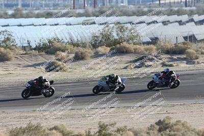 media/Jan-17-2026-CVMA (Sat) [[ab348a895b]]/Race 11-Formula 2-CVMA Hooligans-American Thunder/